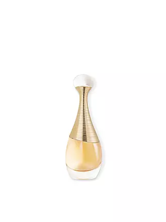 DIOR | J'adore Eau de Parfum 100ml | keine Farbe