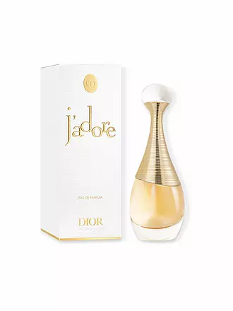 DIOR | J'adore Eau de Parfum 100ml | keine Farbe