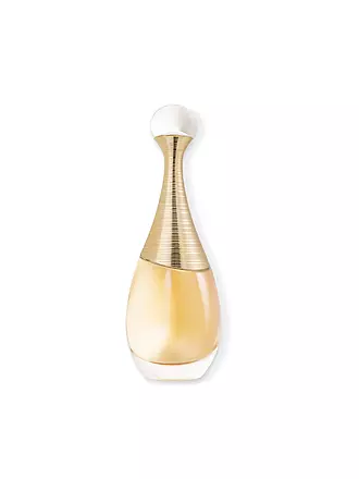 DIOR | J'adore Eau de Parfum 100ml | keine Farbe