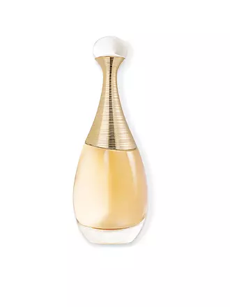 DIOR | J'adore Eau de Parfum 100ml | keine Farbe