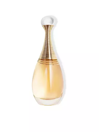DIOR | J'adore Eau de Parfum 150ml | keine Farbe