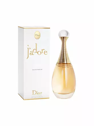 DIOR | J'adore Eau de Parfum 150ml | keine Farbe