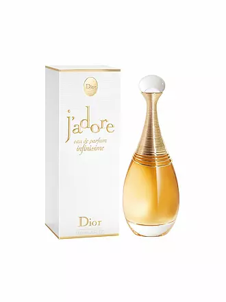 DIOR | J'adore Eau de Parfum Infinissime 30ml | keine Farbe