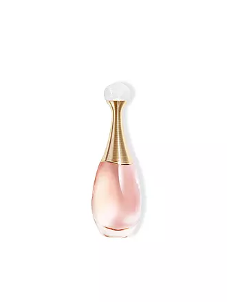 DIOR | J'adore Eau de Toilette 100ml | keine Farbe