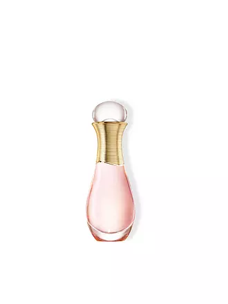 DIOR | J'adore Eau de Toilette Roller - Pearl 20ml | keine Farbe