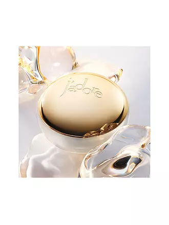 DIOR | J'adore Körpercreme 150ml | keine Farbe