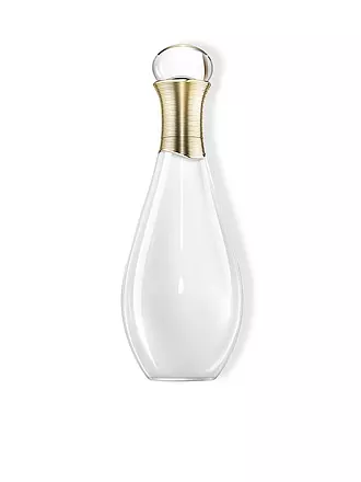 DIOR | J'adore Körpermilch Lait Sublime 200ml | keine Farbe