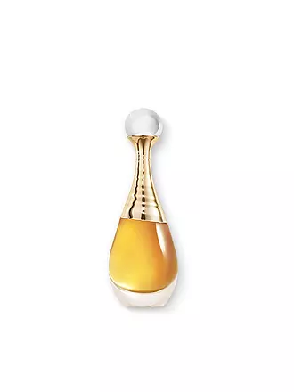 DIOR | J'adore l'Or Essence de Parfum 50ml | keine Farbe