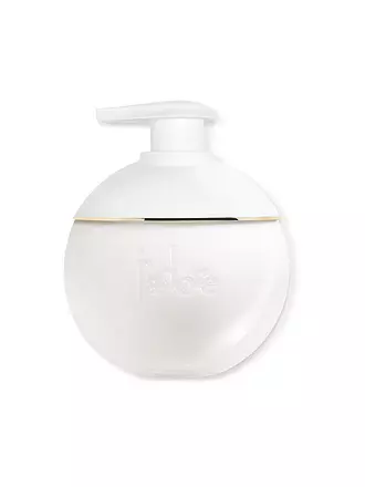 DIOR | J’adore Les Adorables Körpermilch 200ml | keine Farbe