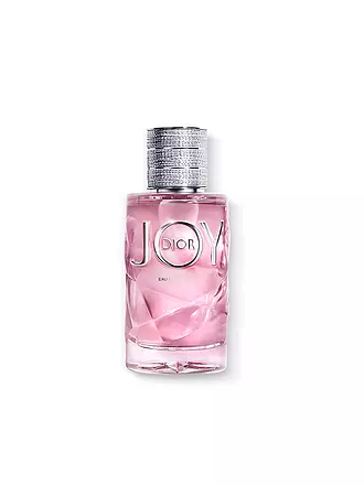 DIOR | JOY by Dior Eau de Parfum 50ml | keine Farbe