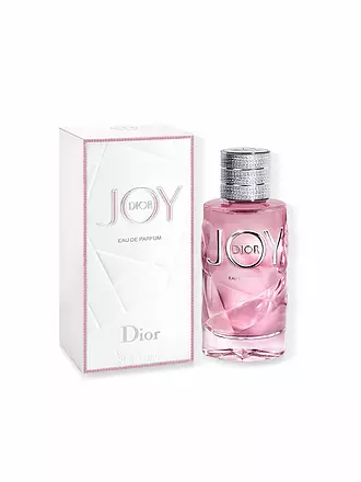 DIOR | JOY by Dior Eau de Parfum 90ml | keine Farbe