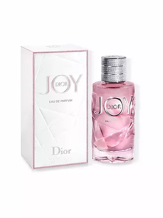 DIOR | JOY by Dior Eau de Parfum 90ml | keine Farbe