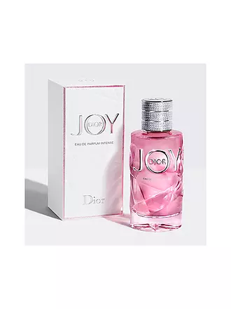 DIOR | JOY by Dior Eau de Parfum Intense 50ml | keine Farbe