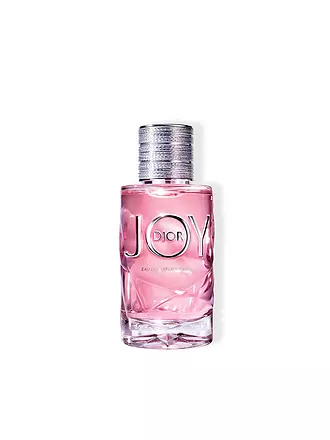 DIOR | JOY by Dior Eau de Parfum Intense 90ml | keine Farbe