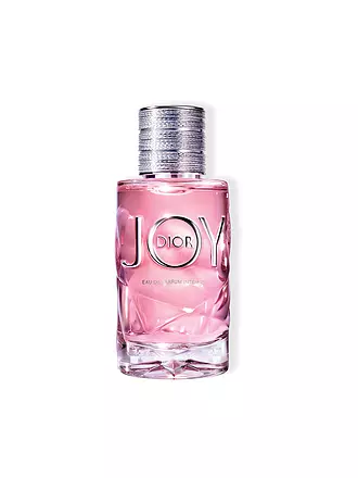 DIOR | JOY by Dior Eau de Parfum Intense 90ml | keine Farbe