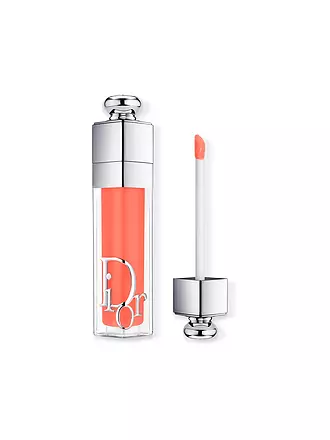 DIOR | LIpgloss - Dior Addict Lip Maximizer (062 Bronzed Glow) | koralle