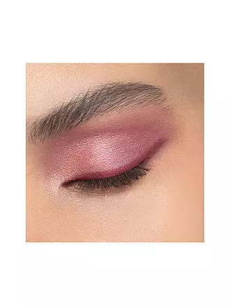 DIOR | Lidaschatten - Diorshow 5 Couleurs ( 689 Mitzah ) | rosa