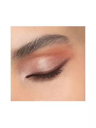 DIOR | Lidaschatten - Diorshow 5 Couleurs ( 743 Rose Tulle ) | hellbraun