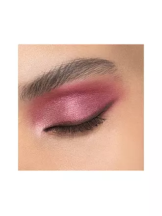 DIOR | Lidaschatten - Diorshow 5 Couleurs ( 823 Rosa Mutab. ) | beere