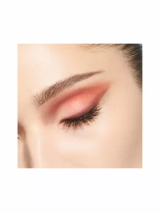 DIOR | Lidschatten - 5 Couleurs Couture ( 729 Rosa Mutabilis ) | koralle