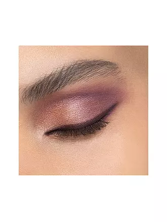 DIOR | Lidschatten - Diorshow 5 Couleurs ( 183 Plum Tutu ) | beere