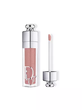 DIOR | Lipgloss - Dior Addict Lip Maximizer ( 007 Rasperry ) | rosa