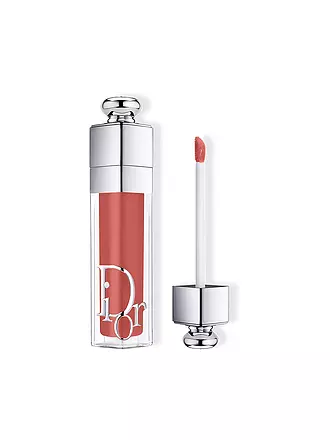 DIOR | Lipgloss - Dior Addict Lip Maximizer ( 020 Mahagony ) | beere