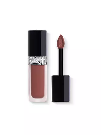 DIOR | Lipgloss - Rouge Dior Forever Liquid ( 458 Forever Paris ) | rosa