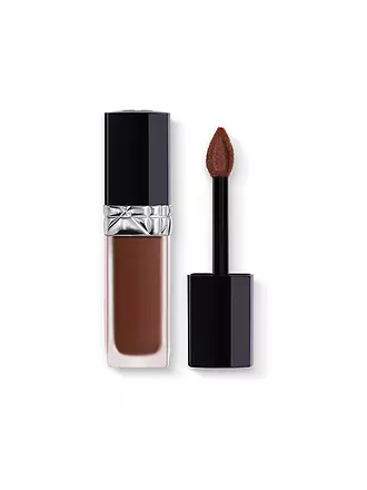 DIOR | Lipgloss - Rouge Dior Forever Liquid ( 741 Forever Star ) | braun