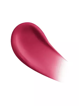DIOR | Lipgloss - Rouge Dior Forever Liquid (720 Forever Icône) | braun