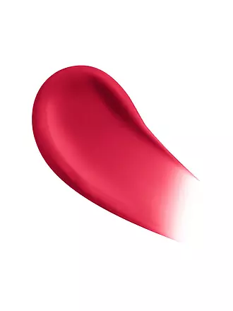 DIOR | Lipgloss - Rouge Dior Forever Liquid (861 Forever Charm) | braun