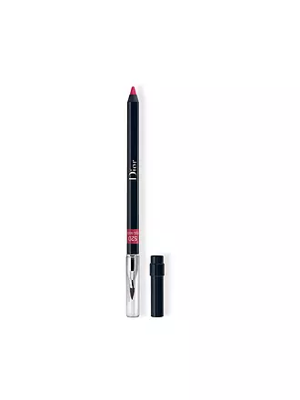 DIOR | Lippenkonturenstift - Dior Contour ( 100 Nude Look ) | pink