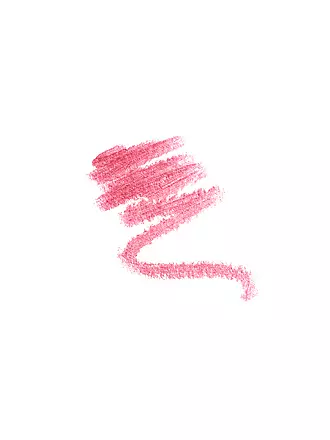 DIOR | Lippenkonturenstift - Rouge Dior Contour (678 Culte) | rosa
