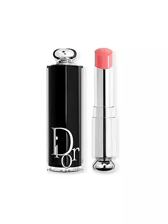 DIOR | Lippenstift - Dior Addict ( 412 Dior Vibe ) | pink