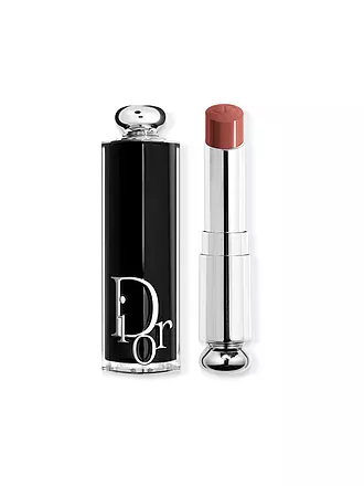 DIOR | Lippenstift - Dior Addict ( 845 Vinyl Red ) | rosa
