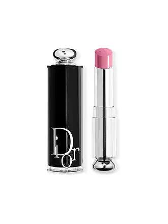 DIOR | Lippenstift - Dior Addict (391 Dior Lilac) | rot