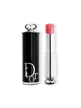 DIOR | Lippenstift - Dior Addict (546 Dolce Vita) | rosa