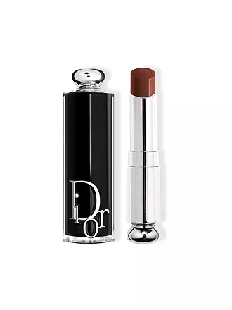 DIOR | Lippenstift - Dior Addict (616 Nude Mitzah) | dunkelrot