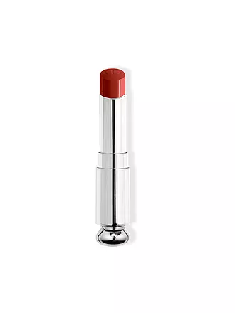 DIOR | Lippenstift - Dior Addict Refill ( 008 Dior 8 ) | dunkelrot