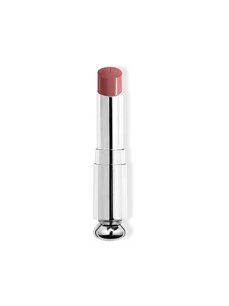 DIOR | Lippenstift - Dior Addict Refill ( 008 Dior 8 ) | beere