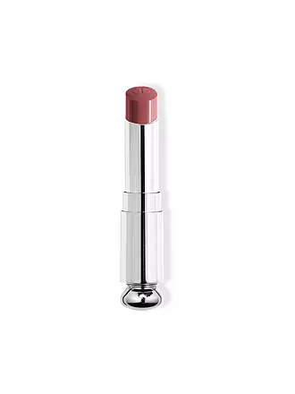 DIOR | Lippenstift - Dior Addict Refill ( 329 Tie & Dior ) | rosa