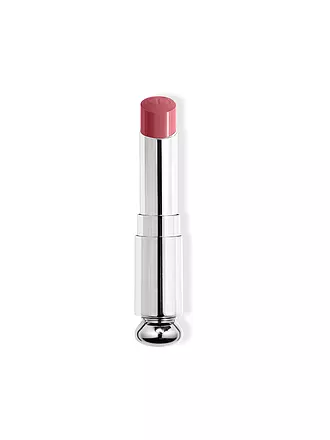 DIOR | Lippenstift - Dior Addict Refill ( 329 Tie & Dior ) | rosa