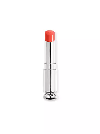 DIOR | Lippenstift - Dior Addict Refill ( 329 Tie & Dior ) | orange