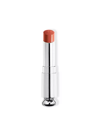 DIOR | Lippenstift - Dior Addict Refill ( 524 Diorette ) | hellbraun