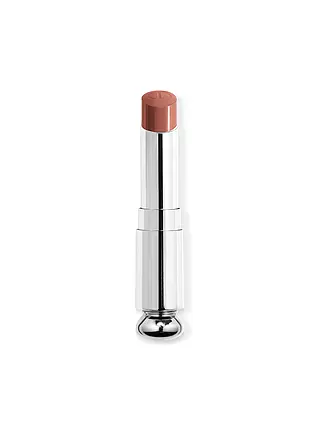 DIOR | Lippenstift - Dior Addict Refill ( 524 Diorette ) | camel