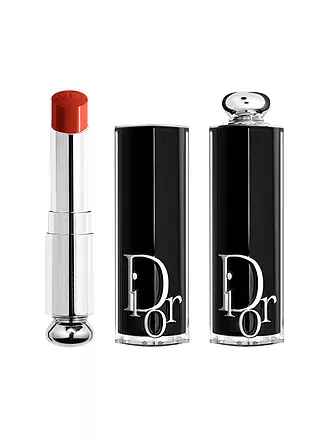 DIOR | Lippenstift - Dior Addict Refill ( 524 Diorette ) | hellbraun