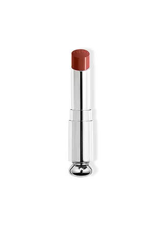 DIOR | Lippenstift - Dior Addict Refill ( 558 Bois de Rose ) | braun