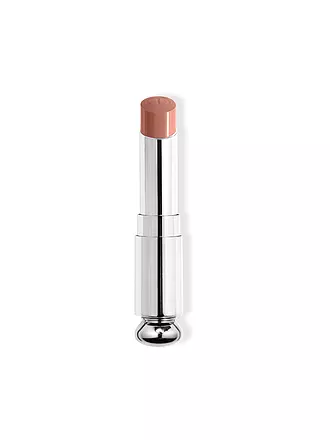DIOR | Lippenstift - Dior Addict Refill ( 558 Bois de Rose ) | rosa