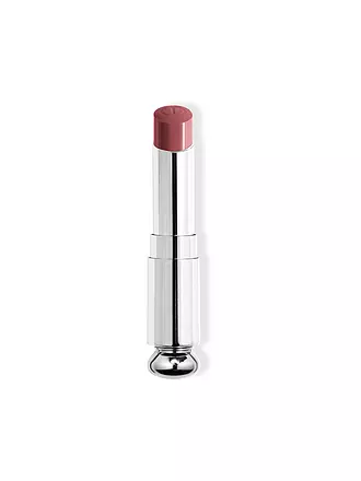 DIOR | Lippenstift - Dior Addict Refill ( 636 Ultra Dior ) | rosa