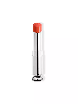 DIOR | Lippenstift - Dior Addict Refill ( 636 Ultra Dior ) | rot